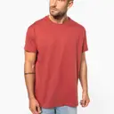 T-shirt Bio190 IC - Afbeelding 7