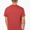 T-shirt Bio190 IC - Afbeelding 2