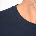 T-shirt met ronde hals en korte mouwen - Afbeelding 8