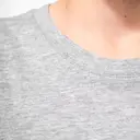Round Neck T-shirt - Image 4