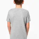Round Neck T-shirt - Image 2