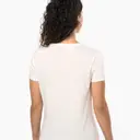 T-shirt Bio190 IC - Image 2