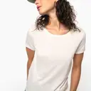 T-shirt Bio190 IC - Image 3