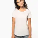 T-shirt Bio190 IC - Image 1