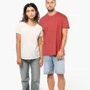 T-shirt Bio190 IC - Afbeelding 8