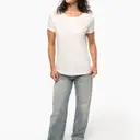 T-shirt Bio190 IC - Image 5