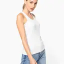 Angelina Tank Top - Image 6
