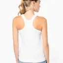 Angelina Tank Top - Image 2