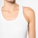 Angelina Tank Top - Image 3