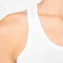 Angelina Tank Top - Image 4