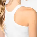Angelina Tank Top - Image 5