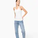 Angelina Tank Top - Image 7