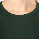 T-shirt met korte mouwen ronde hals - Afbeelding 11