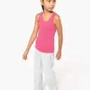 Débardeur fille - Image 6