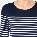 Long Sleeve Marinière - Image 3