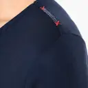 Long Sleeve Marinière - Image 4