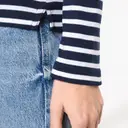 Long Sleeve Marinière - Image 6