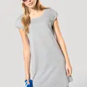 Long T-shirt - Image 1