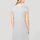Long T-shirt - Image 2
