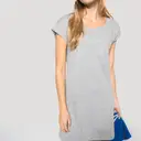 Long T-shirt - Image 3