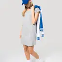 Long T-shirt - Image 5
