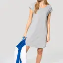 Long T-shirt - Image 4