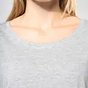 Long T-shirt - Image 6