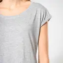 Long T-shirt - Image 7