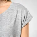 Long T-shirt - Image 8