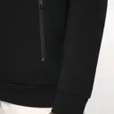 Fleecejack mit Reißverschluss - Bild 6