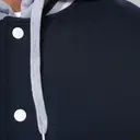 Teddyjack met capuchon - Afbeelding 12