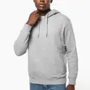 Ökologischer French Terry Hoodie - Bild 9