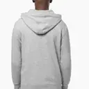 Ökologischer French Terry Hoodie - Bild 3