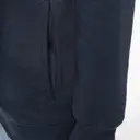 Ökologischer French Terry Hoodie - Bild 8