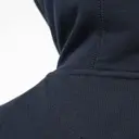 Ökologischer French Terry Hoodie - Bild 14