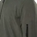 Softshelljack - Afbeelding 4