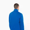 Fleecejacke - Bild 3