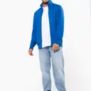 Fleecejacke - Bild 9