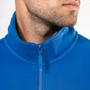 Fleecejacke - Bild 5