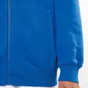 Fleecejacke - Bild 4