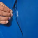 Fleecejacke - Bild 7