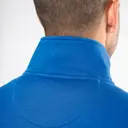 Fleecejacke - Bild 6