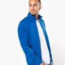 Fleecejacke - Bild 1