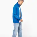 Fleecejacke - Bild 8