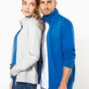 Fleecejacke - Bild 10