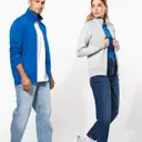 Fleecejacke - Bild 11