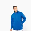 Fleecejacke - Bild 2