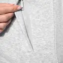 Fleecejacke - Bild 6