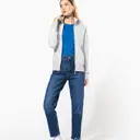 Fleecejacke - Bild 10