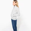 Fleecejacke - Bild 9